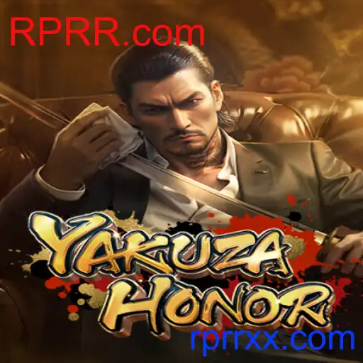 Mengenal Dunia YakuzaHonor dan Kaitan dengan WG87.com